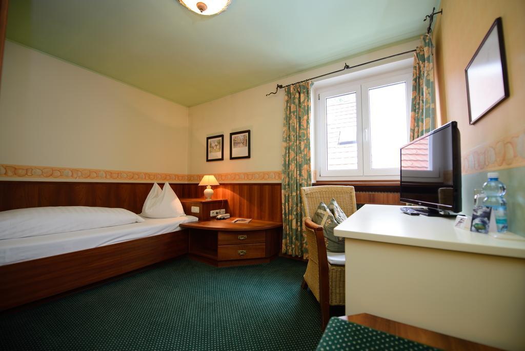 Gasthof Hotel Zweimueller กรีสเคอร์เคน ห้อง รูปภาพ