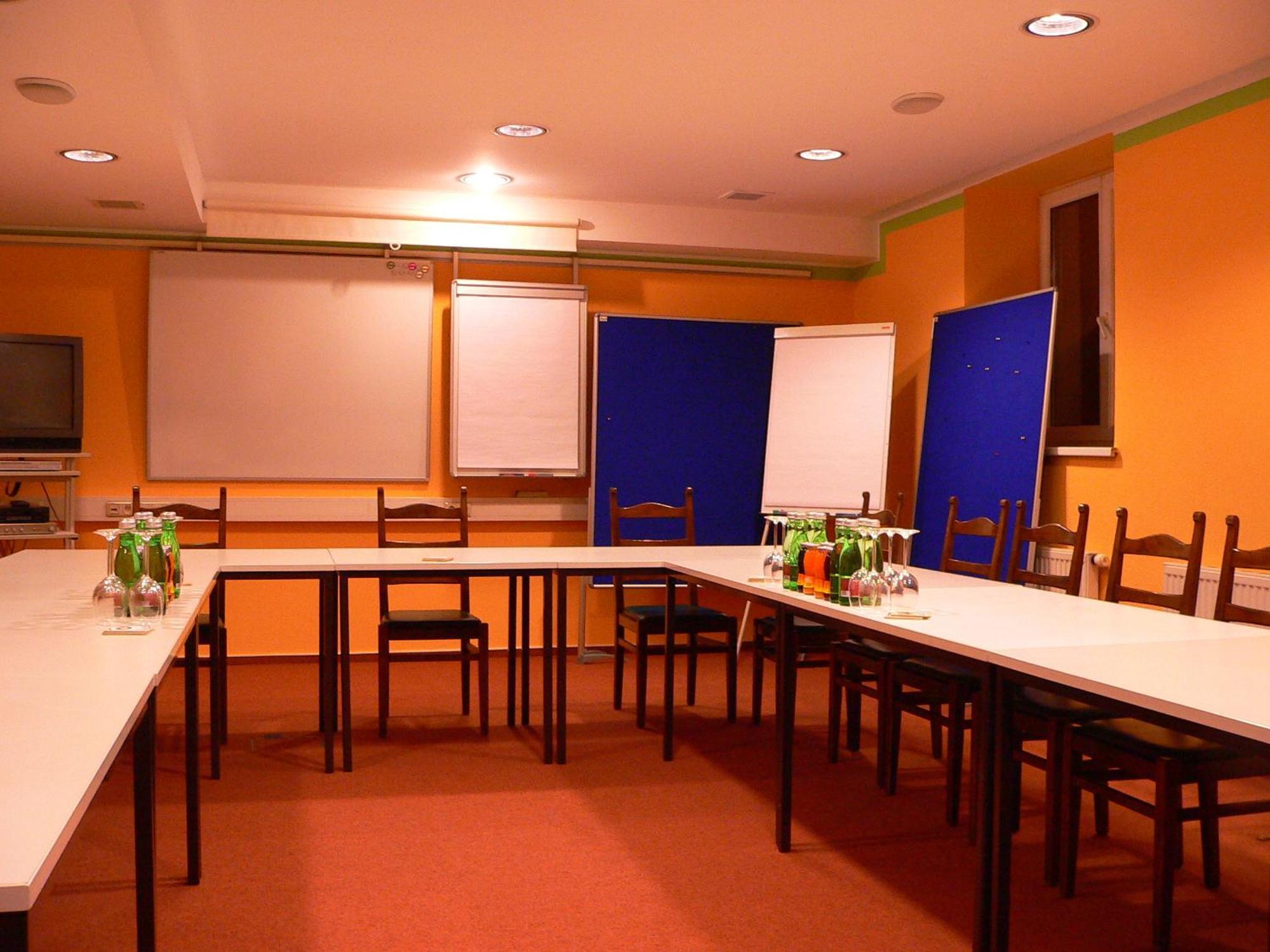 Gasthof Hotel Zweimueller กรีสเคอร์เคน ภายนอก รูปภาพ